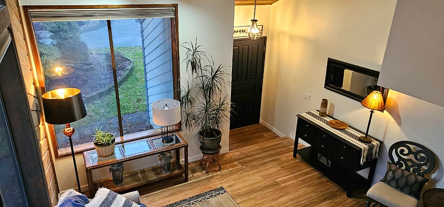 Furnished Finder property 807050_1 photo 4