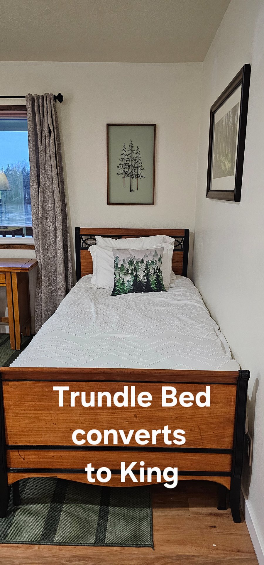Furnished Finder property 807050_1 photo 22