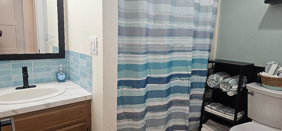 Furnished Finder property 807050_1 photo 25