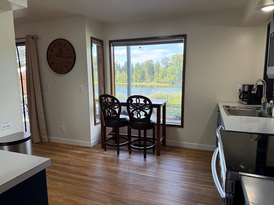Furnished Finder property 807050_1 photo 28