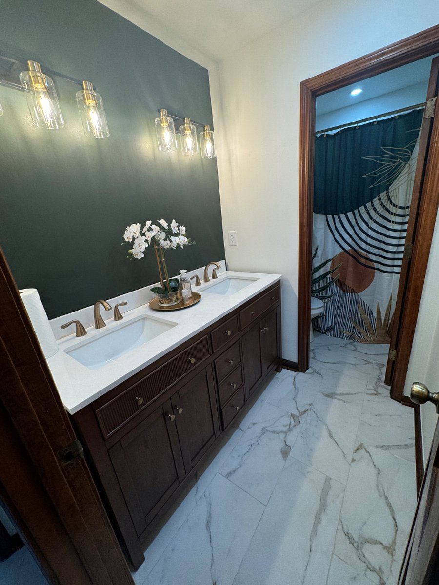 Furnished Finder property 807052_1 photo 2