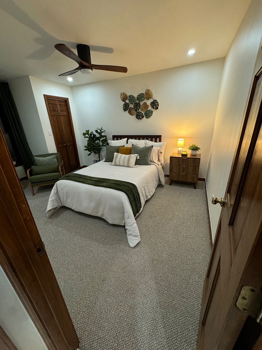 Furnished Finder property 807052_1 photo 1