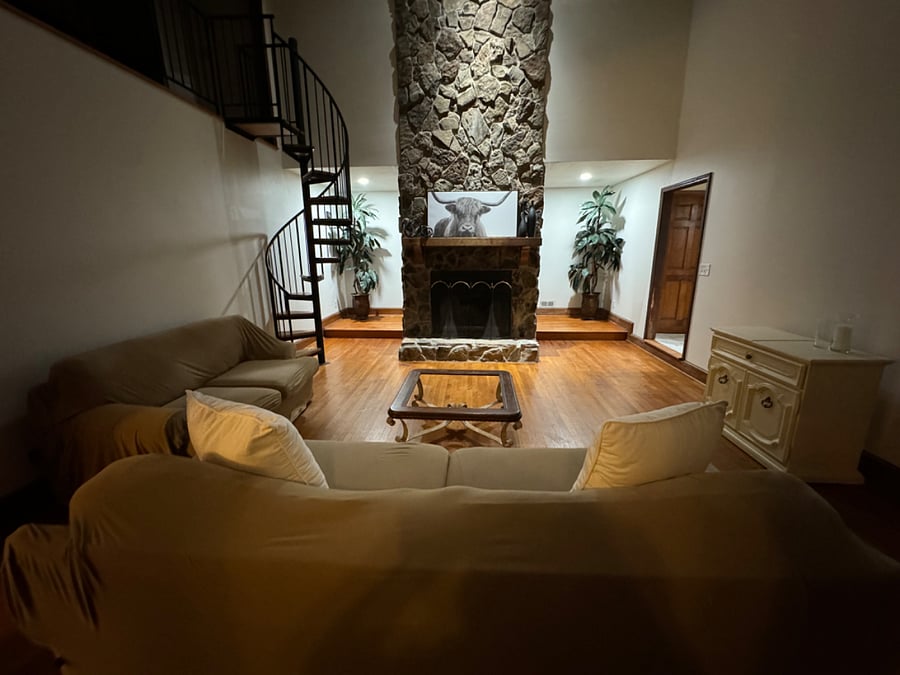 Furnished Finder property 807052_1 photo 5