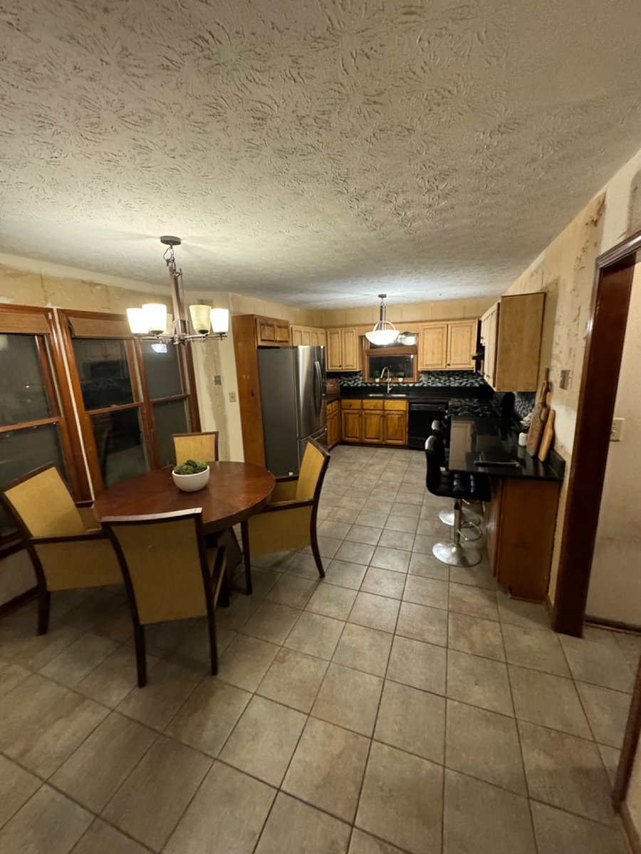 Furnished Finder property 807052_1 photo 4