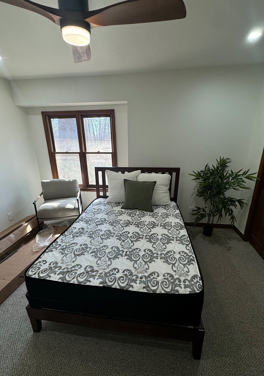 Furnished Finder property 807052_1 photo 3