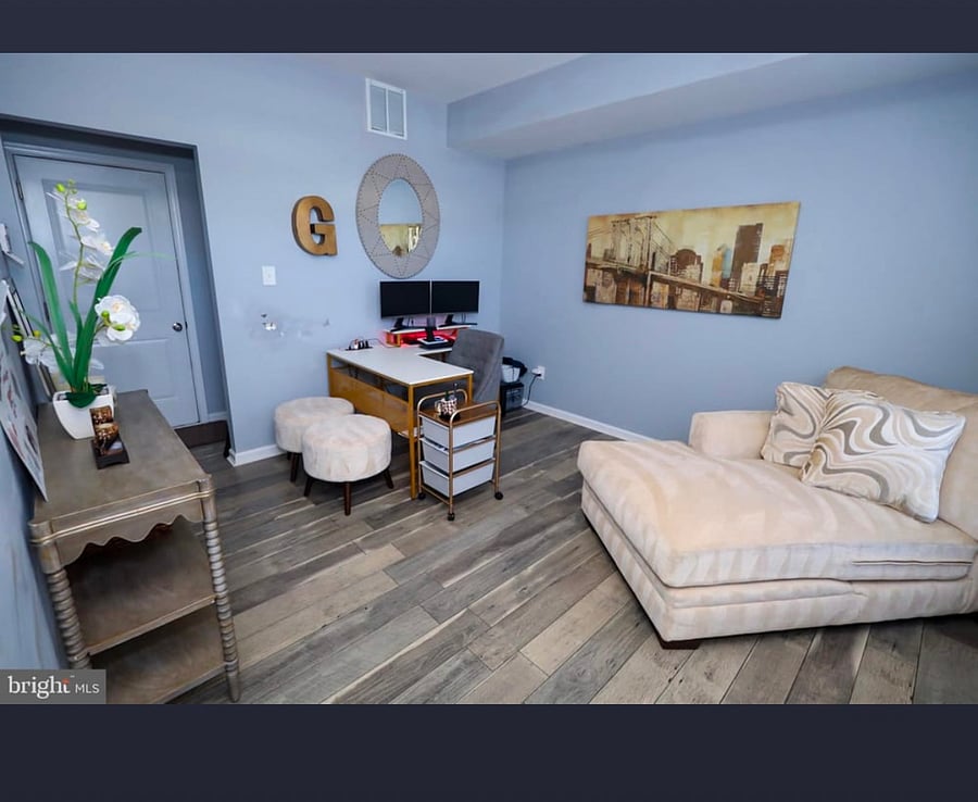 Furnished Finder property 807056_1 photo 3