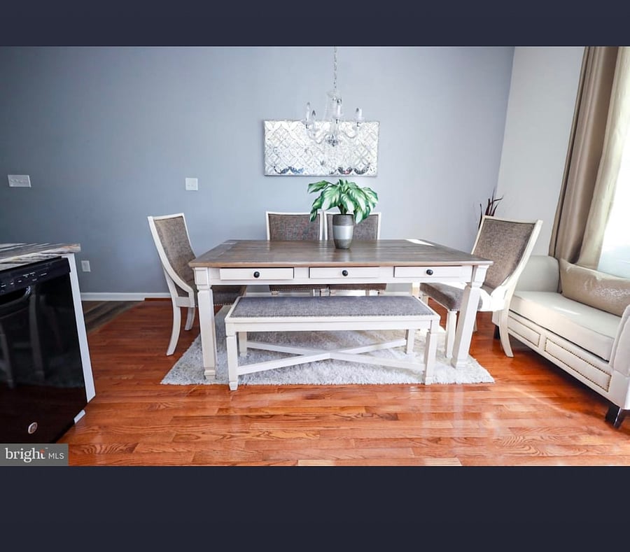 Furnished Finder property 807056_1 photo 4