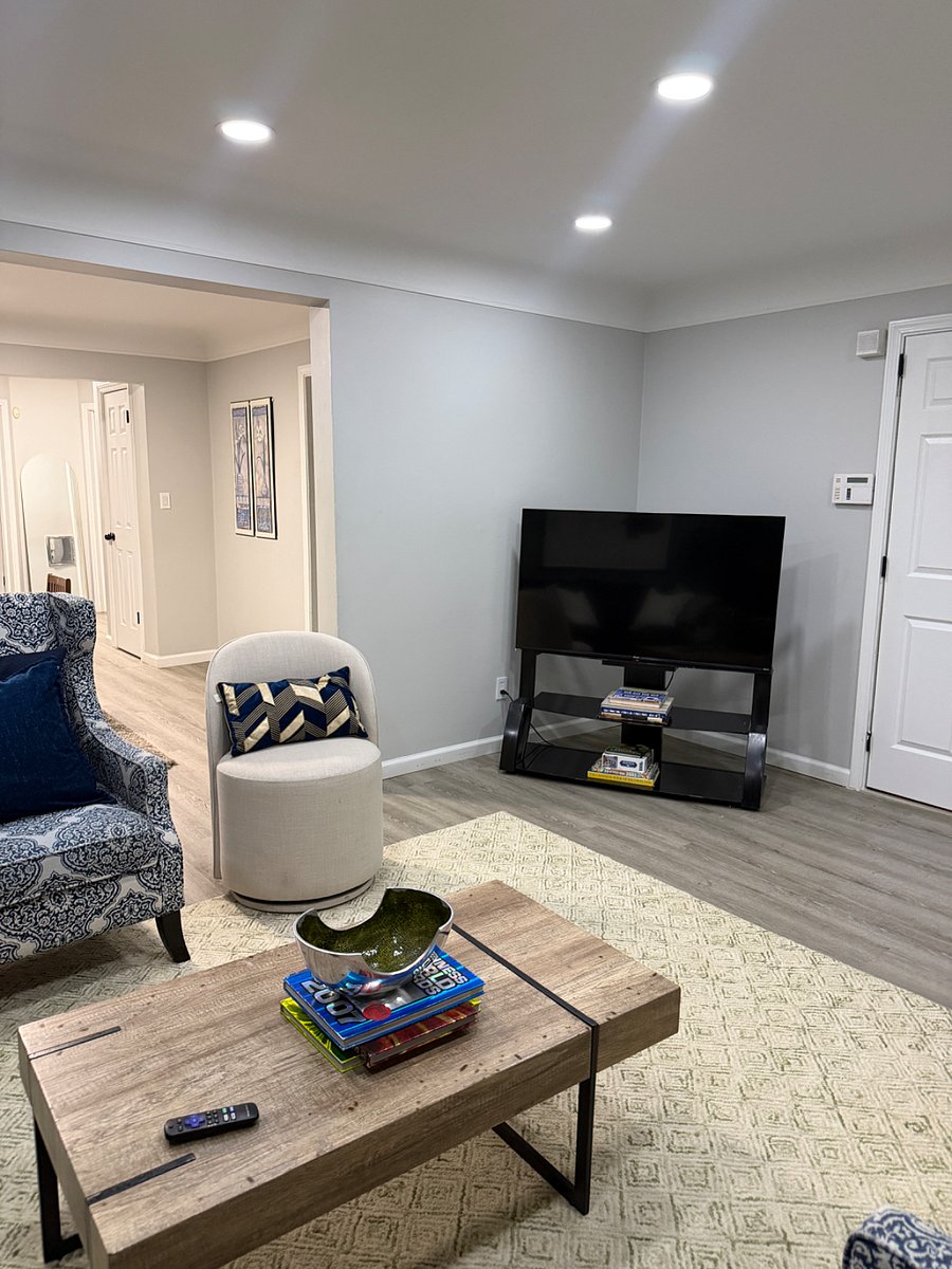 Furnished Finder property 807057_1 photo 9