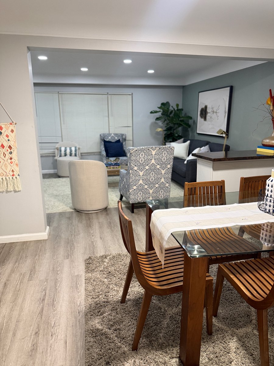 Furnished Finder property 807057_1 photo 10
