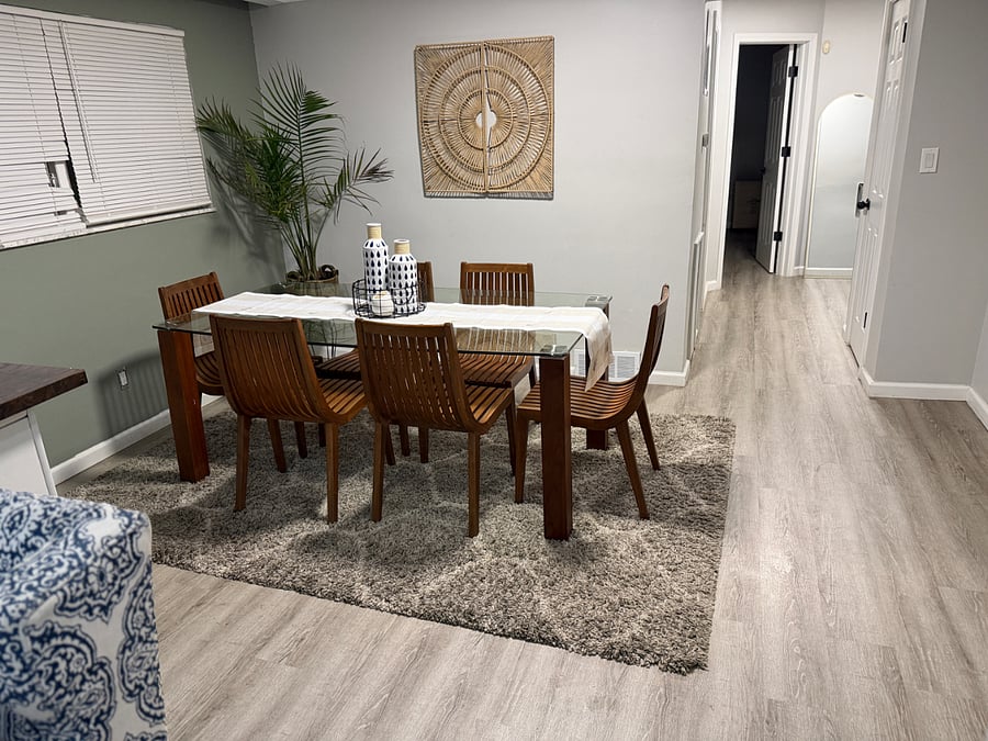 Furnished Finder property 807057_1 photo 11