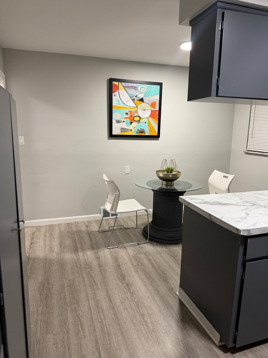 Furnished Finder property 807057_1 photo 12