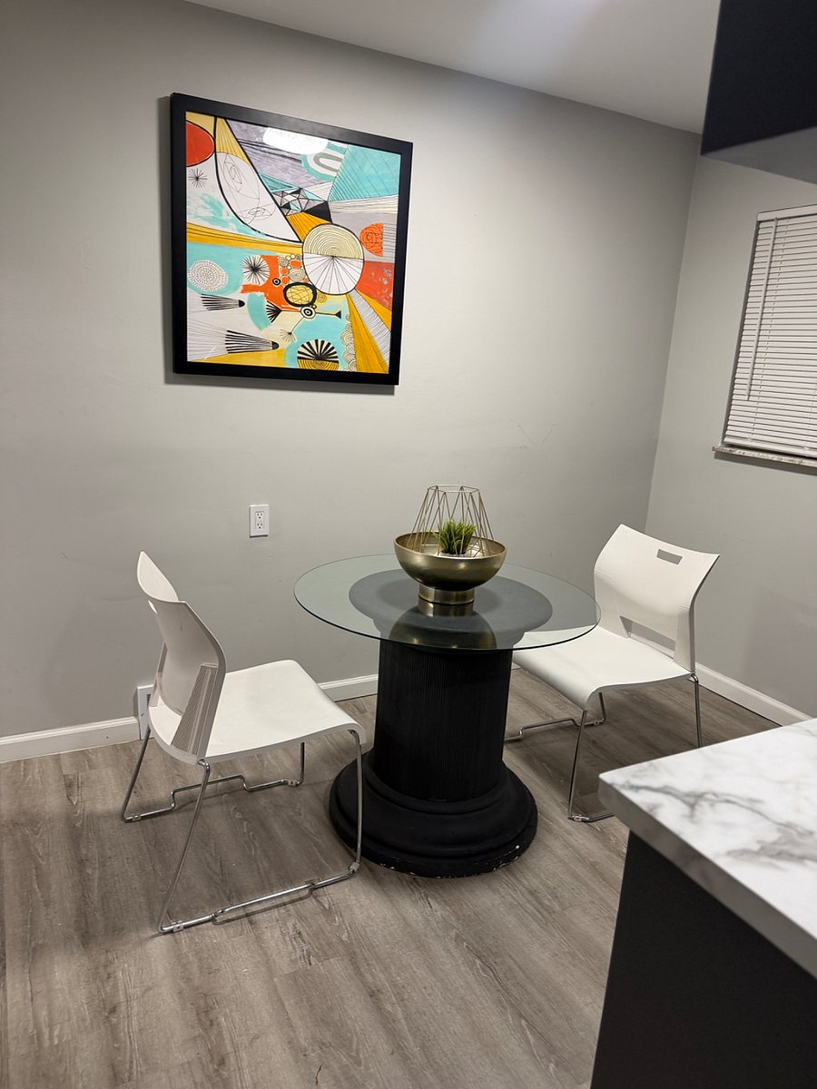 Furnished Finder property 807057_1 photo 13