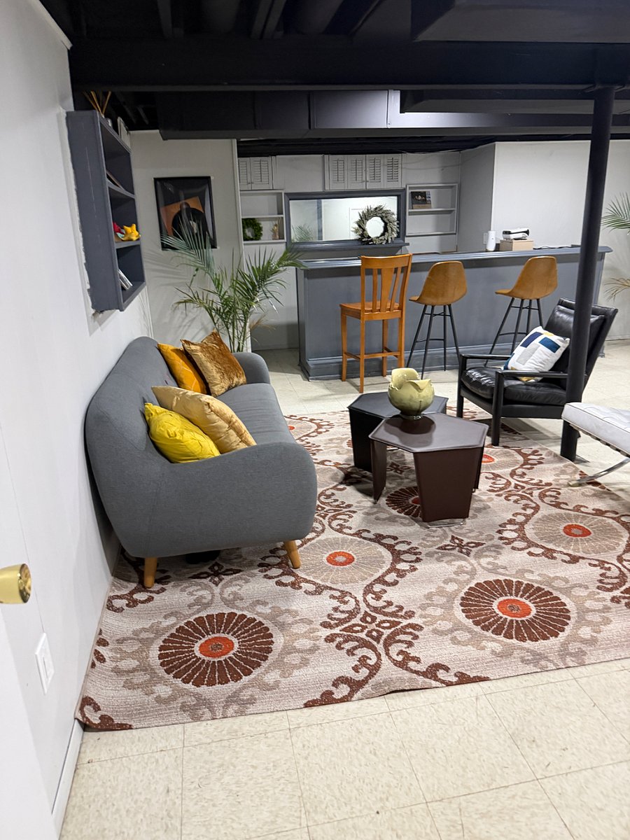 Furnished Finder property 807057_1 photo 15