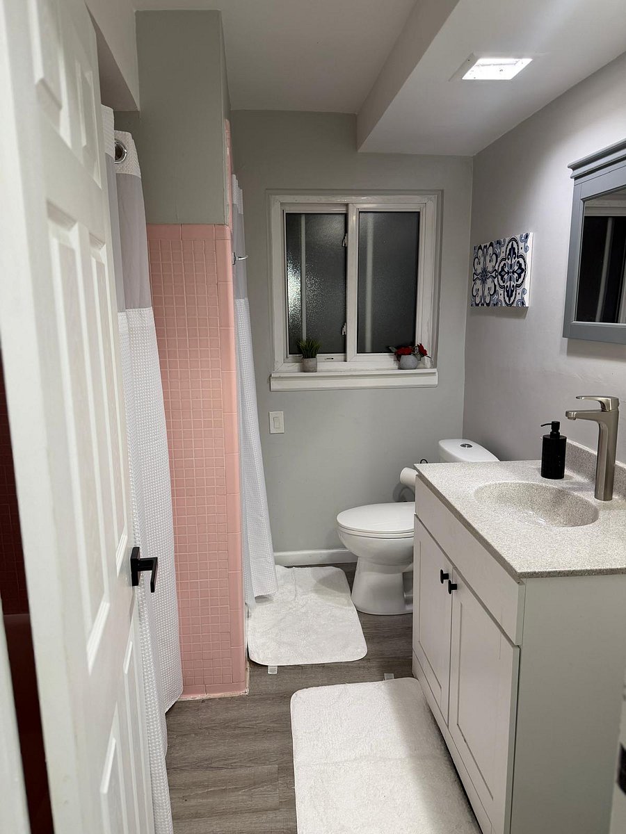 Furnished Finder property 807057_1 photo 18