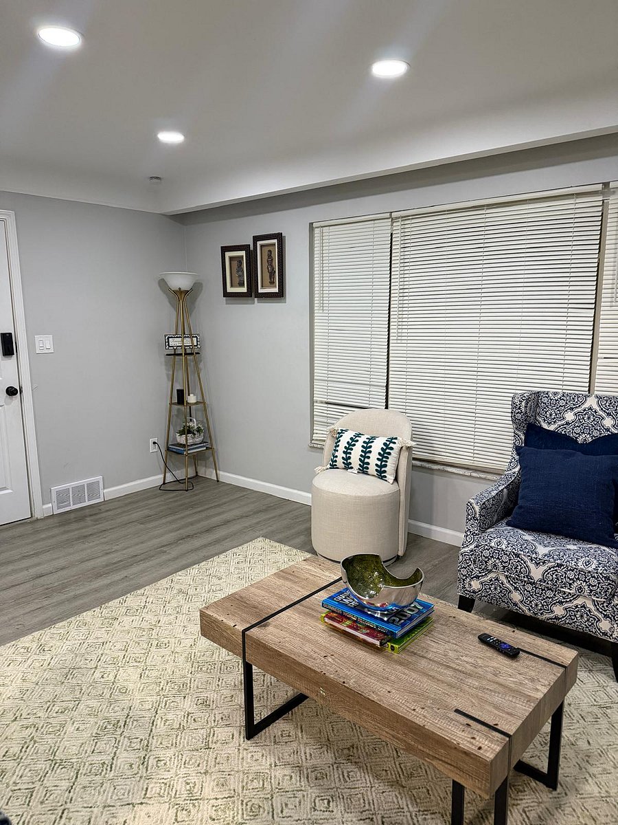 Furnished Finder property 807057_1 photo 20