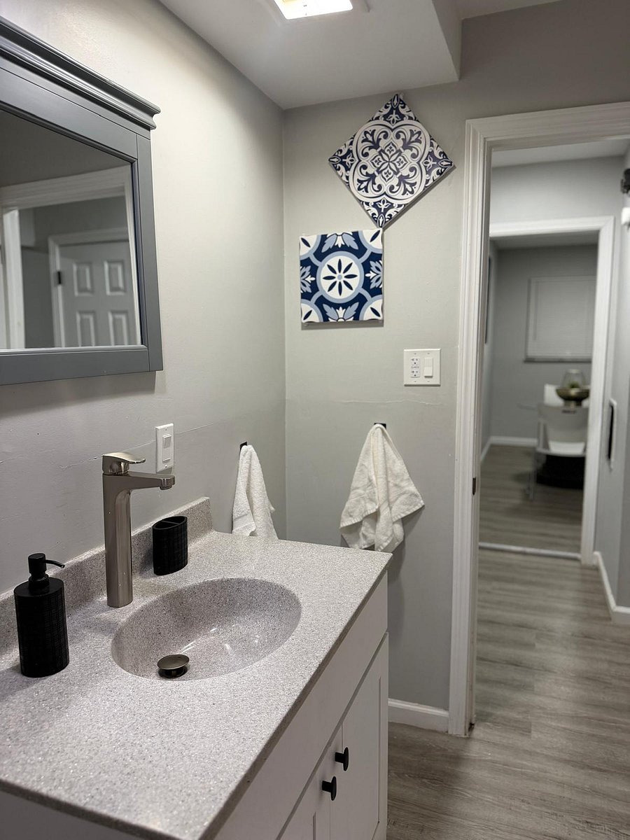 Furnished Finder property 807057_1 photo 22