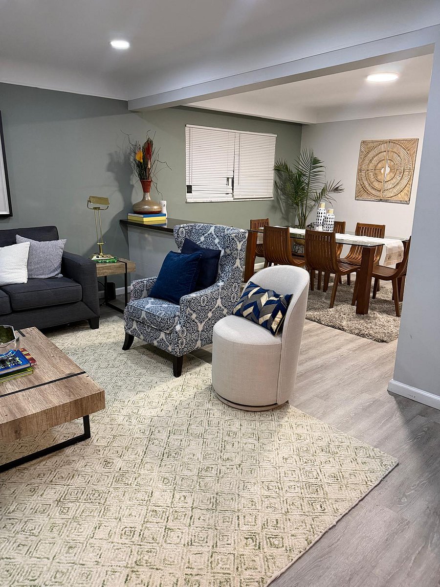 Furnished Finder property 807057_1 photo 23