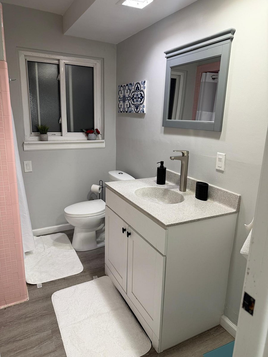 Furnished Finder property 807057_1 photo 24