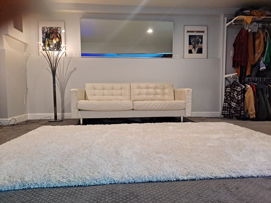 Furnished Finder property 807063_1 photo 3