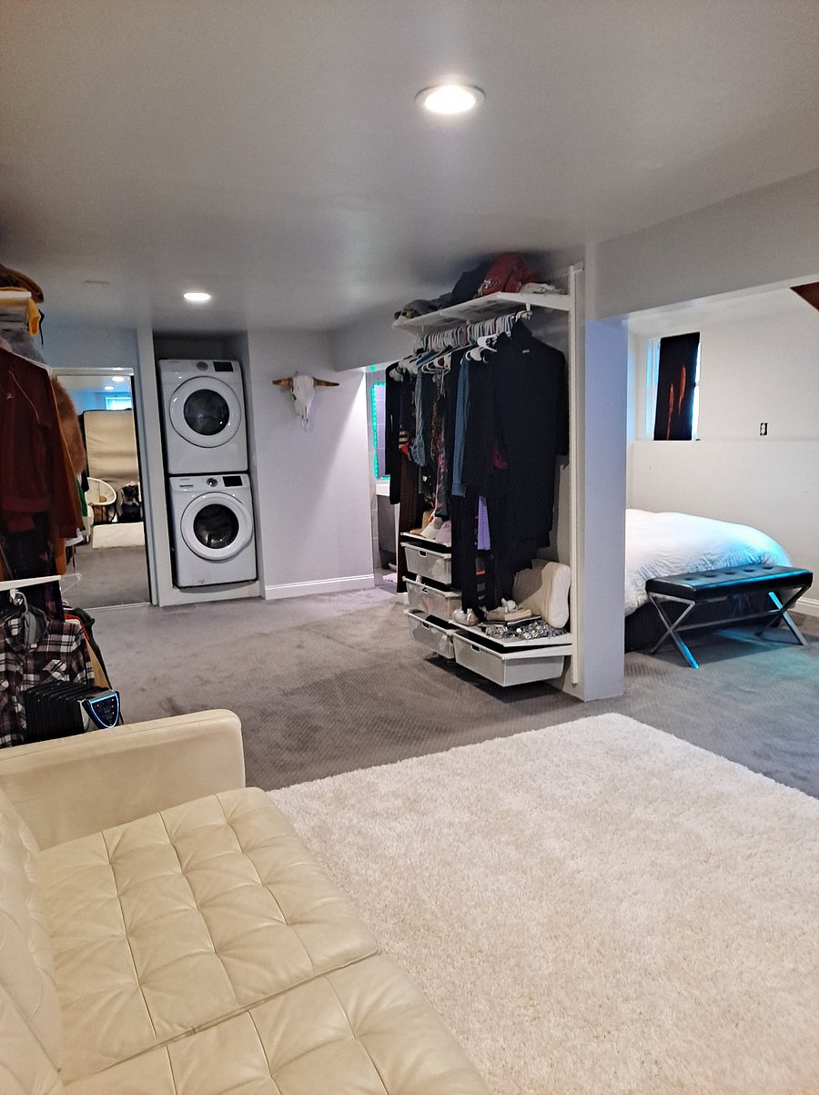 Furnished Finder property 807063_1 photo 6