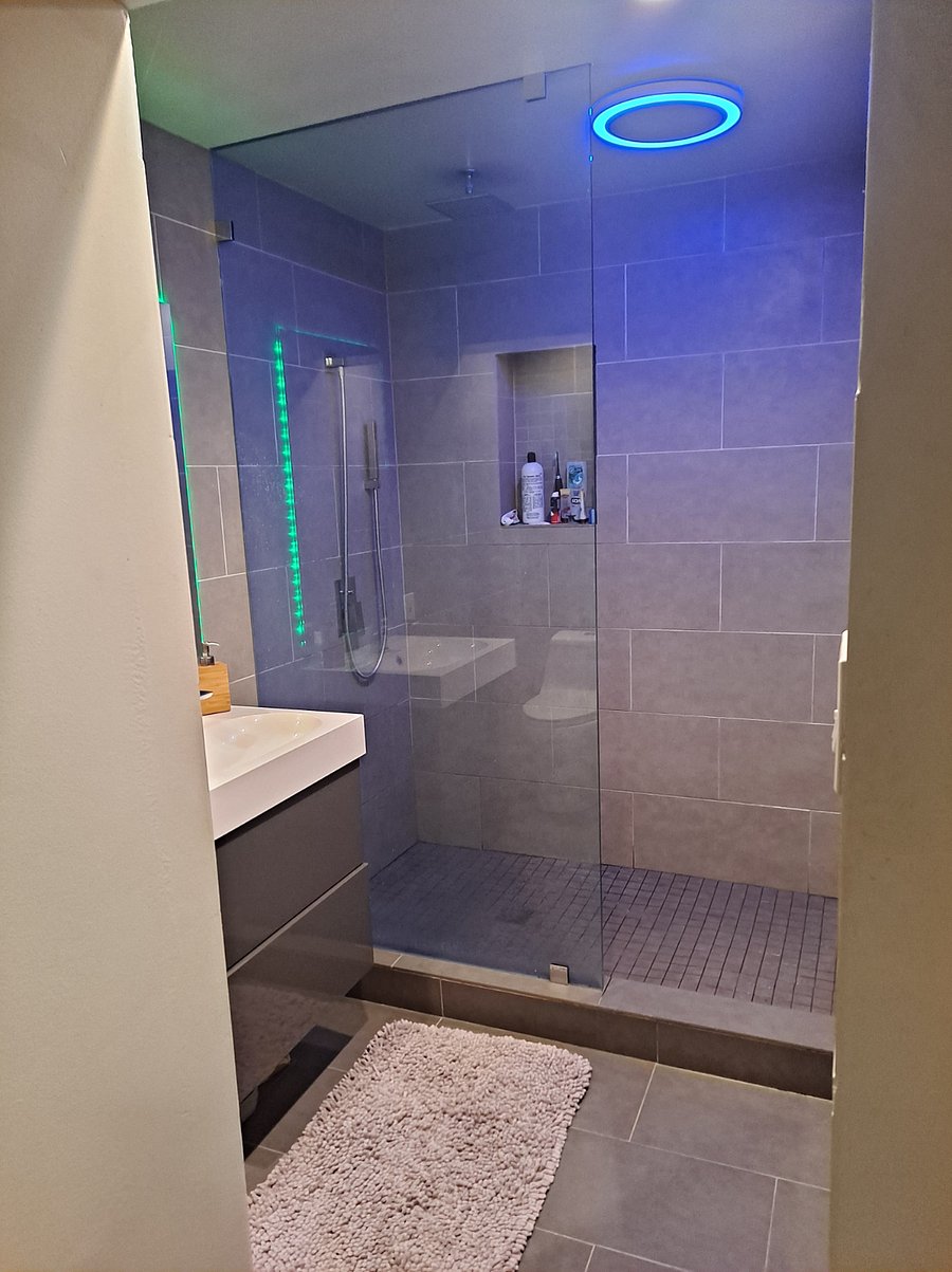 Furnished Finder property 807063_1 photo 9