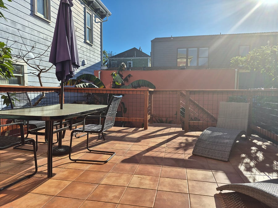 Furnished Finder property 807063_1 photo 10