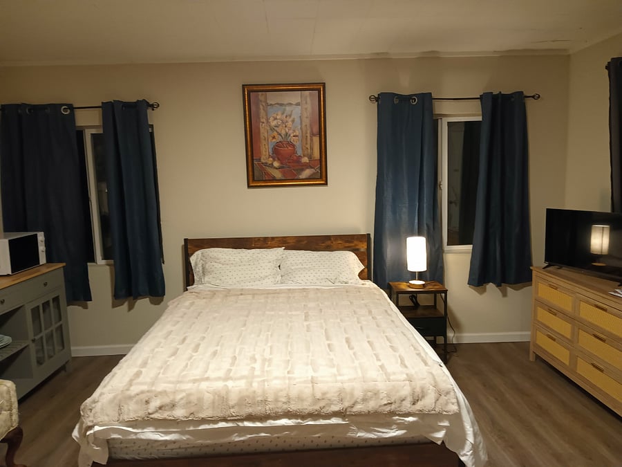 Furnished Finder property 807065_1 photo 3