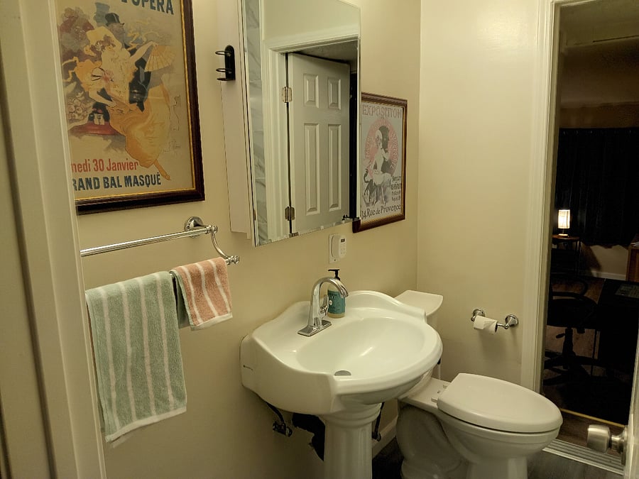 Furnished Finder property 807065_1 photo 4