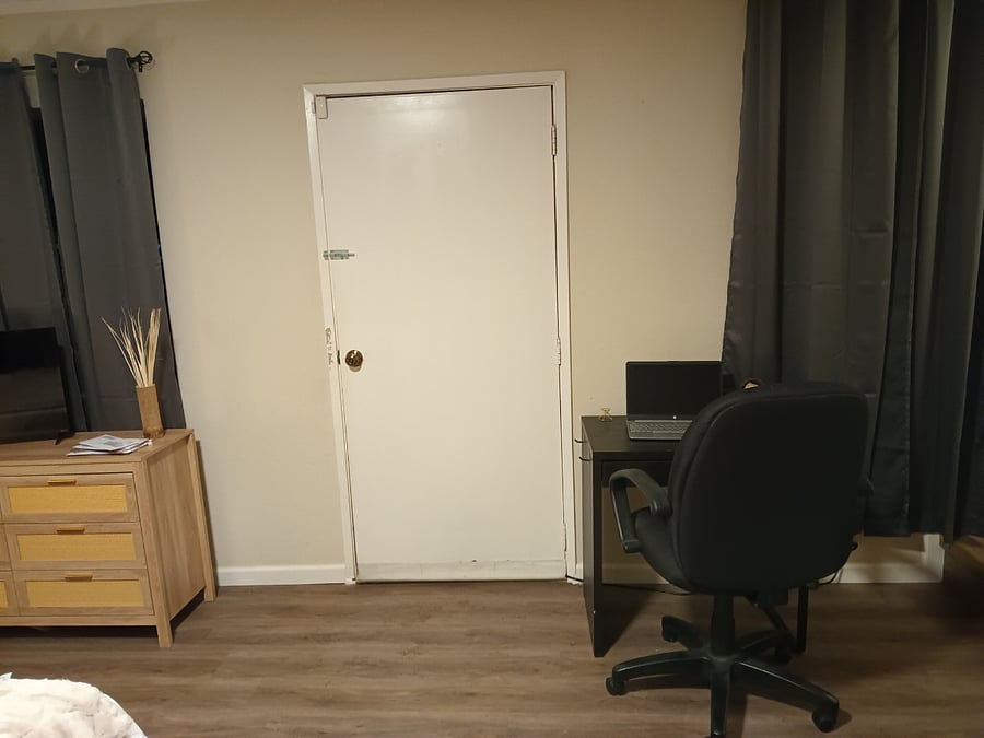 Furnished Finder property 807065_1 photo 5