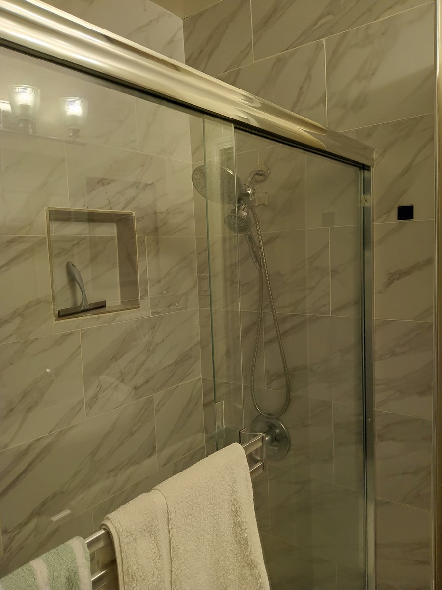 Furnished Finder property 807065_1 photo 7