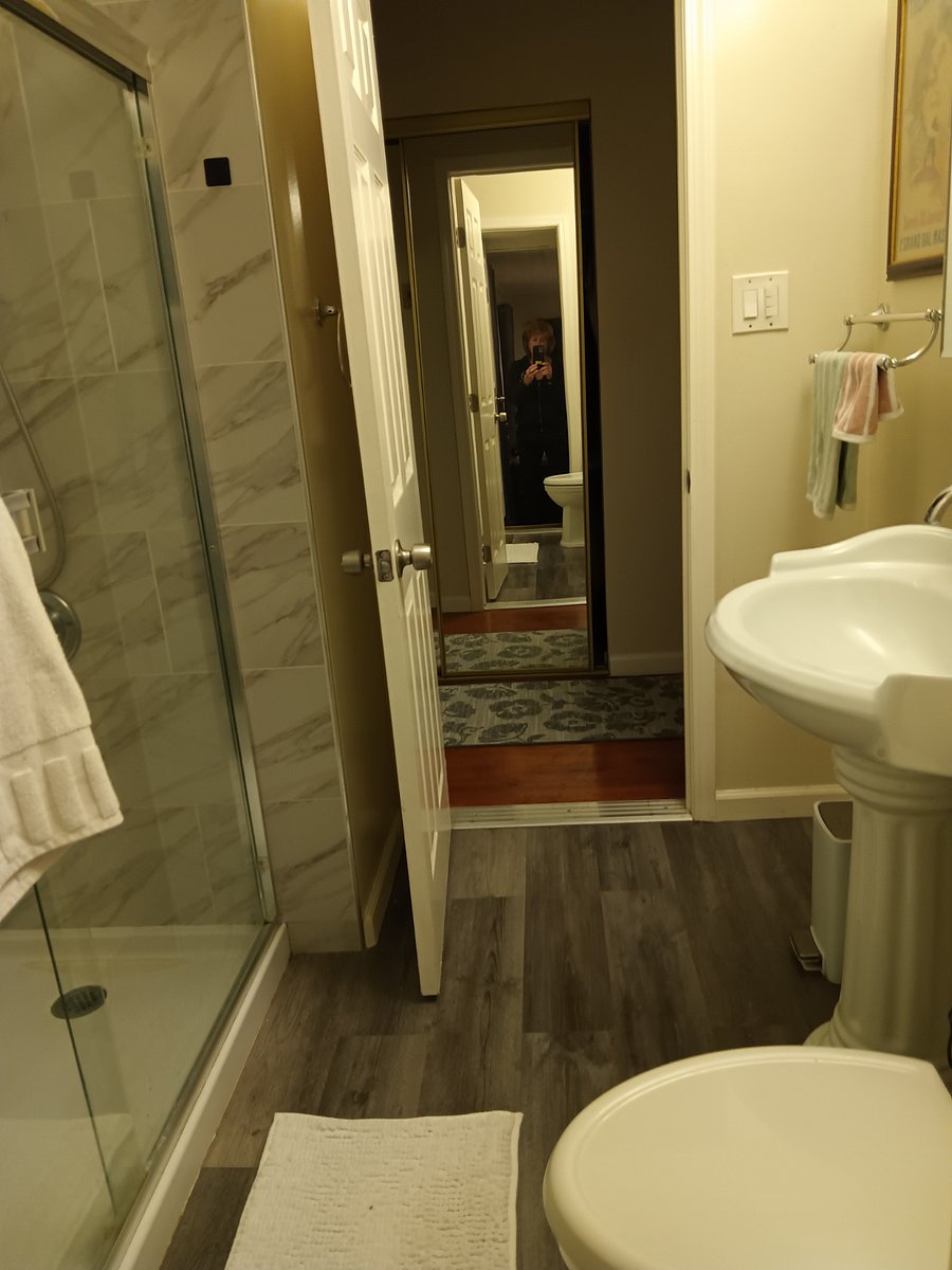 Furnished Finder property 807065_1 photo 8