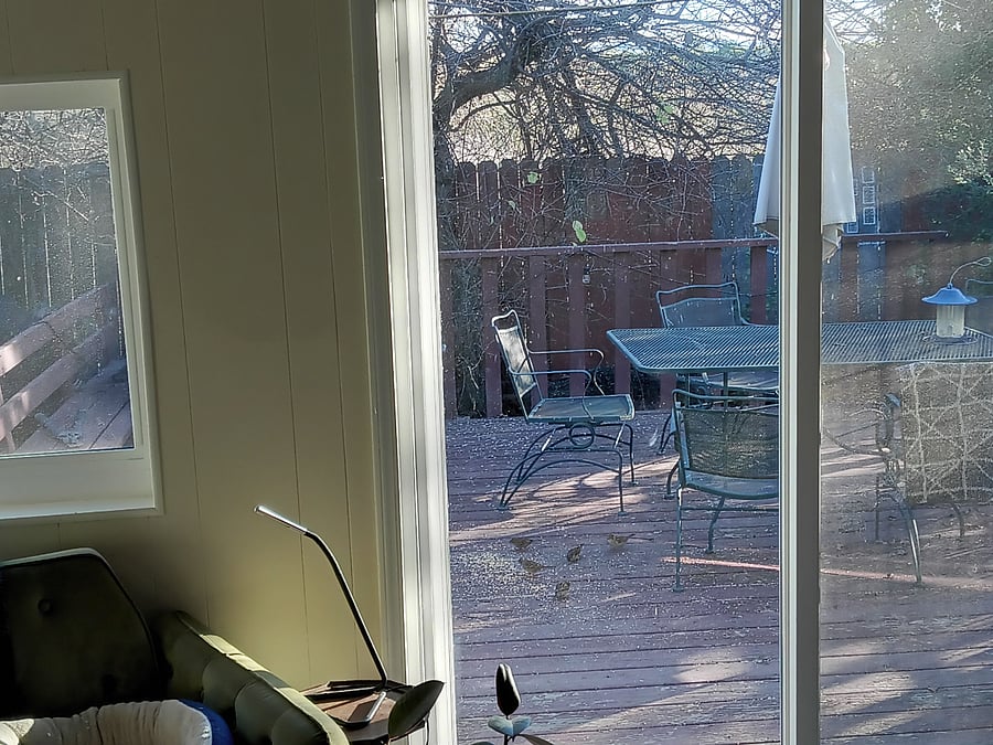 Furnished Finder property 807065_1 photo 10