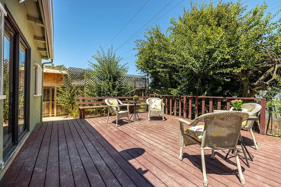 Furnished Finder property 807065_1 photo 11