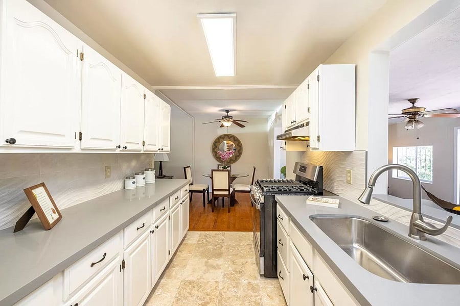 Furnished Finder property 807065_1 photo 12