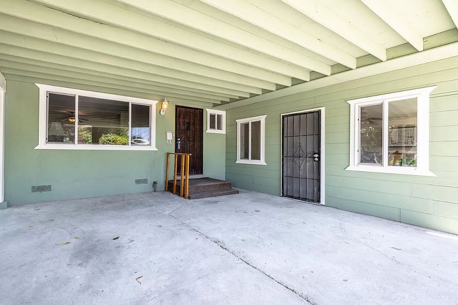 Furnished Finder property 807065_1 photo 13