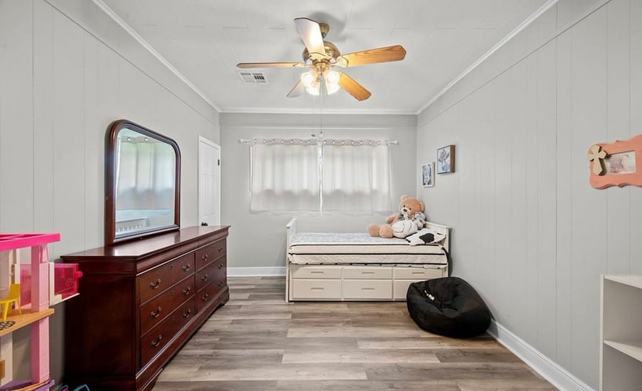 Furnished Finder property 807070_1 photo 11