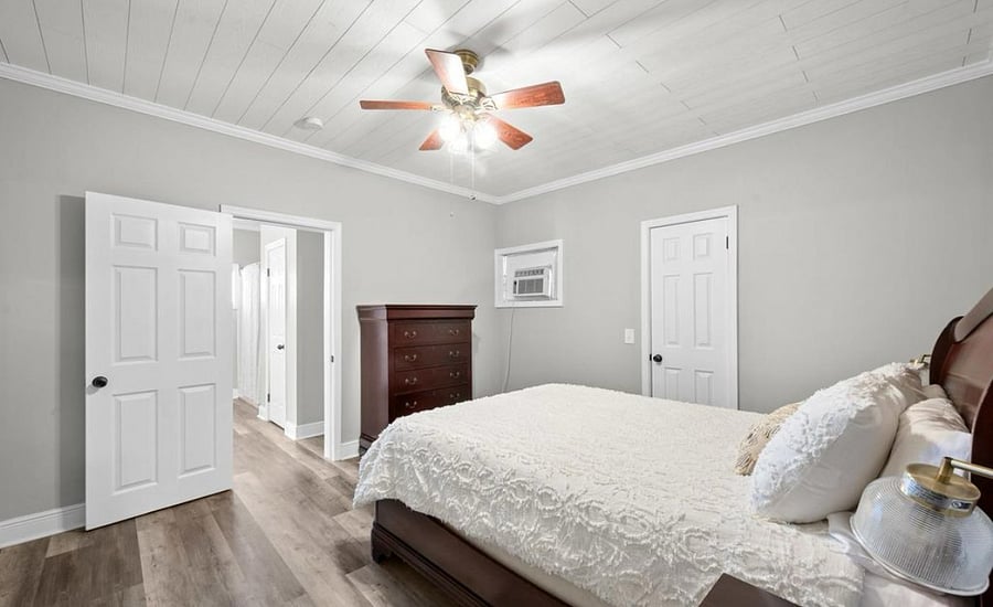 Furnished Finder property 807070_1 photo 8