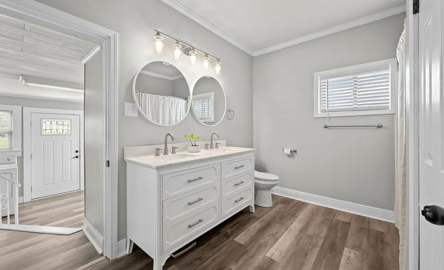 Furnished Finder property 807070_1 photo 9