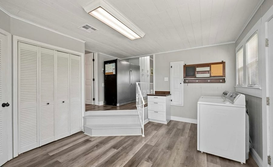 Furnished Finder property 807070_1 photo 6