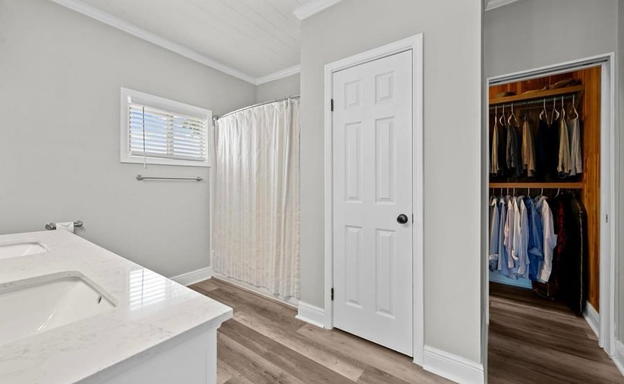 Furnished Finder property 807070_1 photo 10