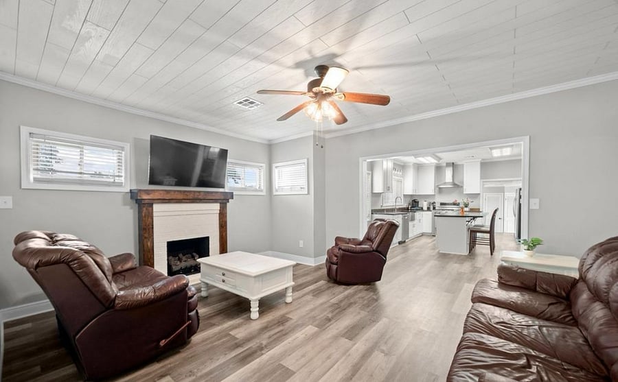 Furnished Finder property 807070_1 photo 4