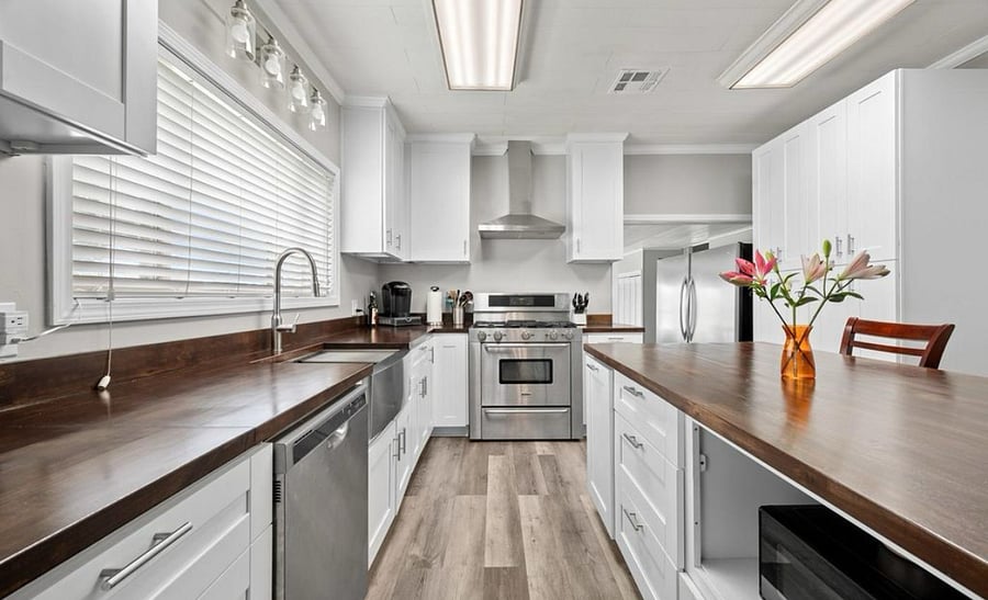 Furnished Finder property 807070_1 photo 2