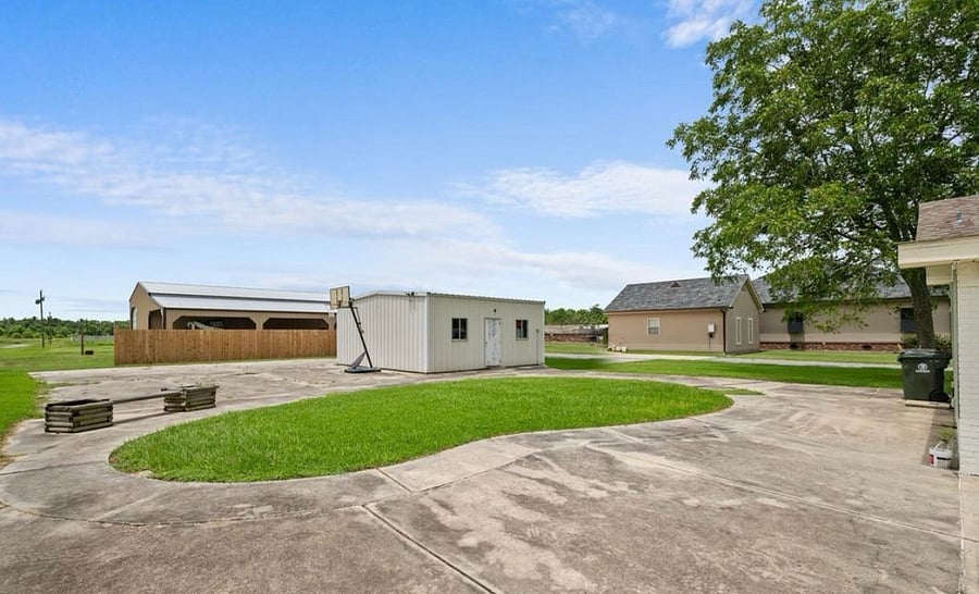 Furnished Finder property 807070_1 photo 14