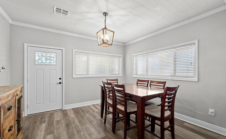 Furnished Finder property 807070_1 photo 7