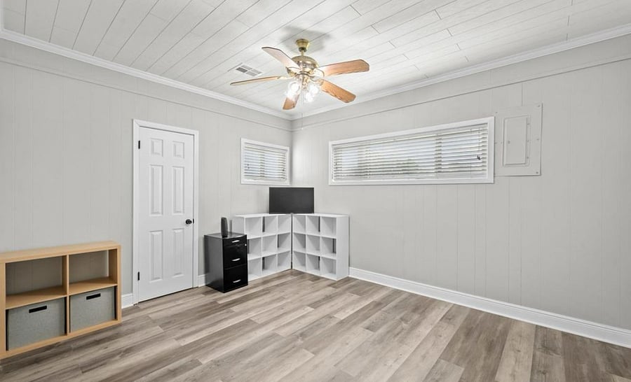 Furnished Finder property 807070_1 photo 12