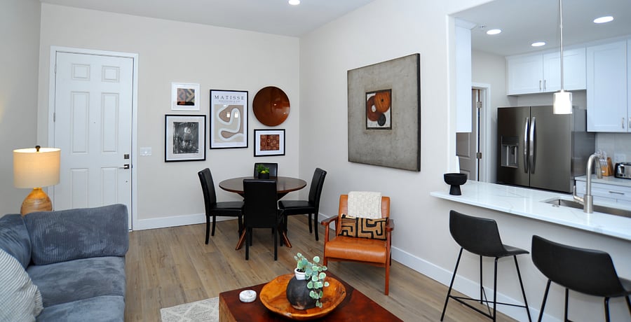 Furnished Finder property 807073_1 photo 3