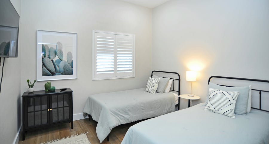 Furnished Finder property 807073_1 photo 4