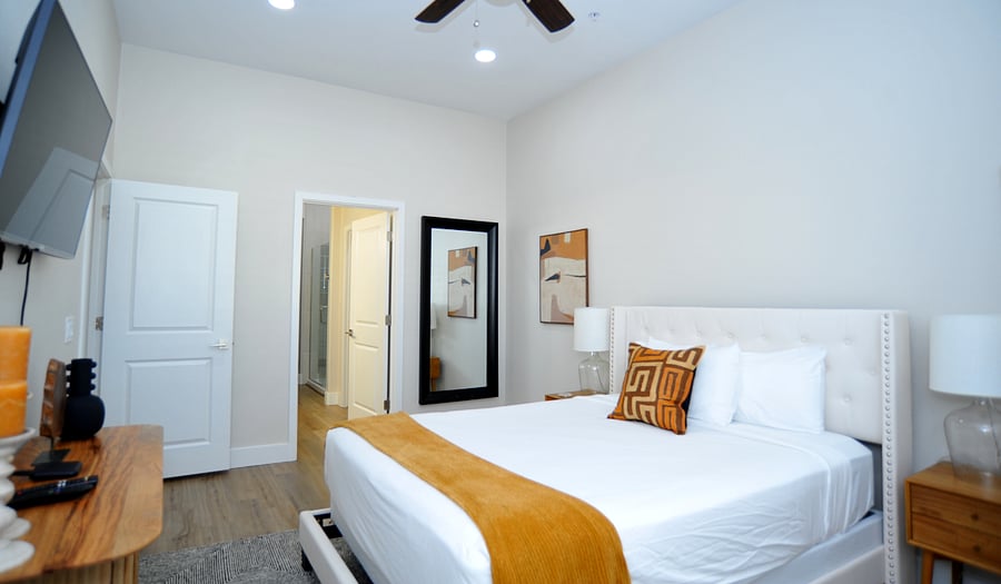 Furnished Finder property 807073_1 photo 5