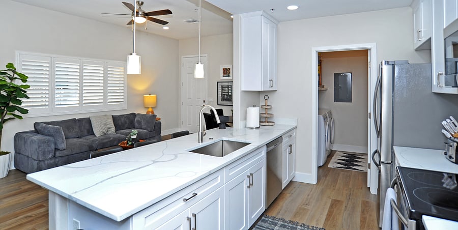 Furnished Finder property 807073_1 photo 8