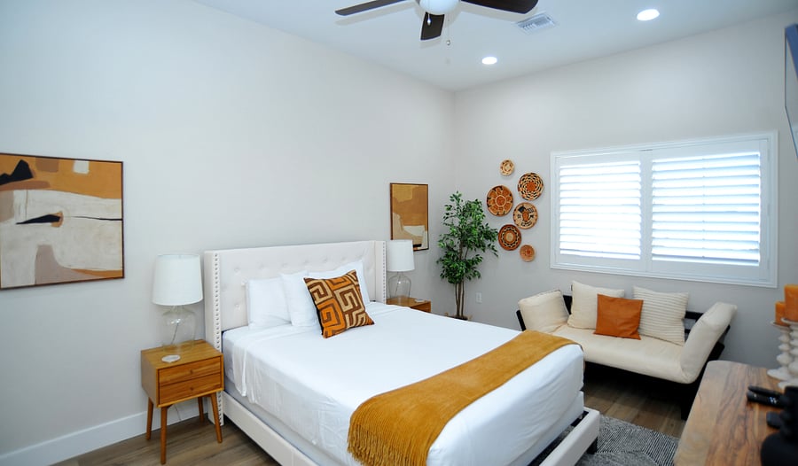 Furnished Finder property 807073_1 photo 9